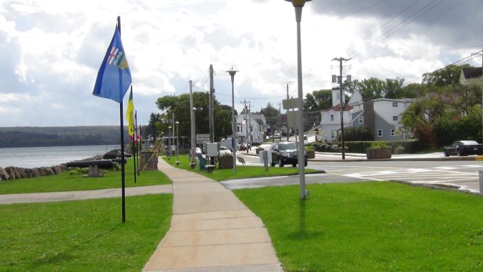 Immobilien Kanada Staedte Umgebung_66